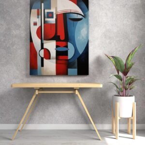 Beautiful Canvas Wall Art for Home & Office