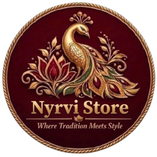Nyrvi Store